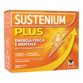 SUSTENIUM PLUS ARANCIA 20 BUSTINE