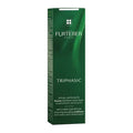 RENE FURTERER TRIPHASIC BALSAMO 150 ML CONFEZIONE PER CAMPAGNA PRENOTAZIONE