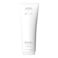 BAKEL ARAMARA BODY WASH 250 ML