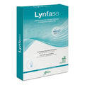 LYNFASE CONCENTRATO FLUIDO 12 FLACONCINI DA 13,3 G