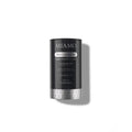MIAMO EXPERTISE NUTRAIUVENS SKIN LONGEVITY NIGHT ERBAL INFUSION