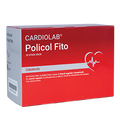 LABORATORIO DELLA FARMACIA POLICOL FITO 20 STICK PACK