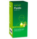 LABORATORIO DELLA FARMACIA VIATUX FLUIDO ADULTI 180 ML