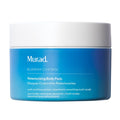 MURAD RETEXTURIZING BODY PADS 45 PEZZI