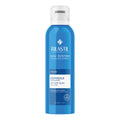 RILASTIL SUN MOUSSE DOPOSOLE RINFRESCANTE 200 ML
