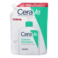 CERAVE REFILL SCHIUMA DETERGENTE 473 ML