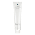BAKEL 360 BUTTER 100 ML