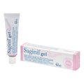 GEL SAGINIL 40 ML