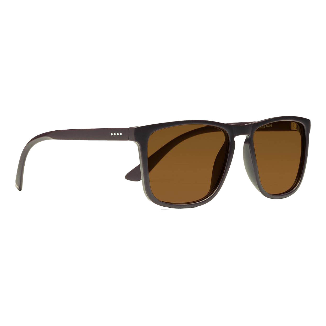 IGLOO OCCHIALE DA SOLE ARTICOLO UTS1008/02