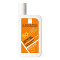 ANTHELIOS UVMUNE FLUIDO PRO SPORT LIMITED EDITION 50+ 50 ML