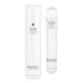 BAKEL NIA TECH CREAM DRY SKIN CASE & REFILL 50 ML