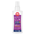 PIC SOLUTION SPRAY REPELLENTE MULTI-INSETTO EXTREME+ 100 ML