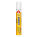 PIC SOLUTION DOPOPUNTURA CON AMMONIACA 12 ML