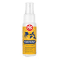 PIC SOLUTION DOPOPUNTURA MEDUSE E PIANTE URTICANTI 50 ML