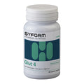 GLUT4 45 CAPSULE VEGETALI SENZA GLUTINE NATURALMENTE PRIVO DI LATTOSIO