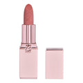 DEFENCE COLOR CREAMY VELVET ROSSETTO 01V TRUE NUDE 3,5 ML