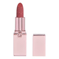 DEFENCE COLOR CREAMY VELVET ROSSETTO 02V DEEP NUDE 3,5 ML