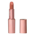 DEFENCE COLOR CREAMY VELVET ROSSETTO 03V PEONY PINK 3,5 ML