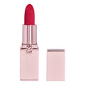 DEFENCE COLOR CREAMY VELVET ROSSETTO 04V BOUGANVILLE 3,5 ML