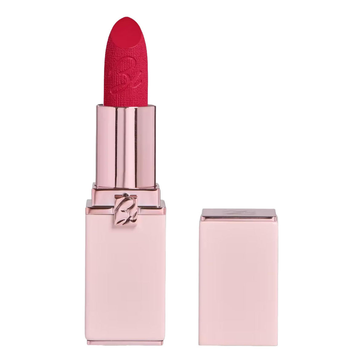 DEFENCE COLOR CREAMY VELVET ROSSETTO 04V BOUGANVILLE 3,5 ML