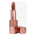 DEFENCE COLOR CREAMY VELVET ROSSETTO 05V RED ROSE 3,5 ML