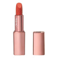 DEFENCE COLOR CREAMY VELVET ROSSETTO 06V GRENADE 3,5 ML