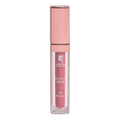 DEFENCE COLOR LIP PLUMP 02P CHOCOLATE GLAZE 4,5 ML