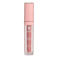 DEFENCE COLOR LIP PLUMP 03P GRAPEFRUIT GELLY 4,5 ML