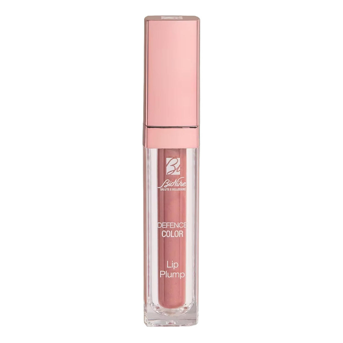 DEFENCE COLOR LIP PLUMP 03P GRAPEFRUIT GELLY 4,5 ML