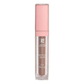 DEFENCE COLOR LIP PLUMP 04P GUAVA SORBET 4,5 ML