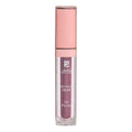 DEFENCE COLOR LIP PLUMP 05P RASPBERRY JAM 4,5 ML