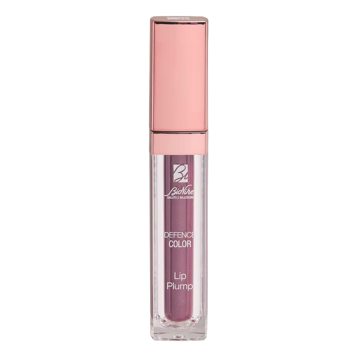 DEFENCE COLOR LIP PLUMP 05P RASPBERRY JAM 4,5 ML