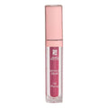 DEFENCE COLOR LIP PLUMP 06P VERY BERRY 4,5 ML