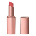 DEFENCE COLOR NUTRI SHINE ROSSETTO 02S MOCHA MOUSSE 3 ML
