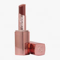 DEFENCE COLOR NUTRI SHINE ROSSETTO 04 ROSE BLOSSOME 3 ML