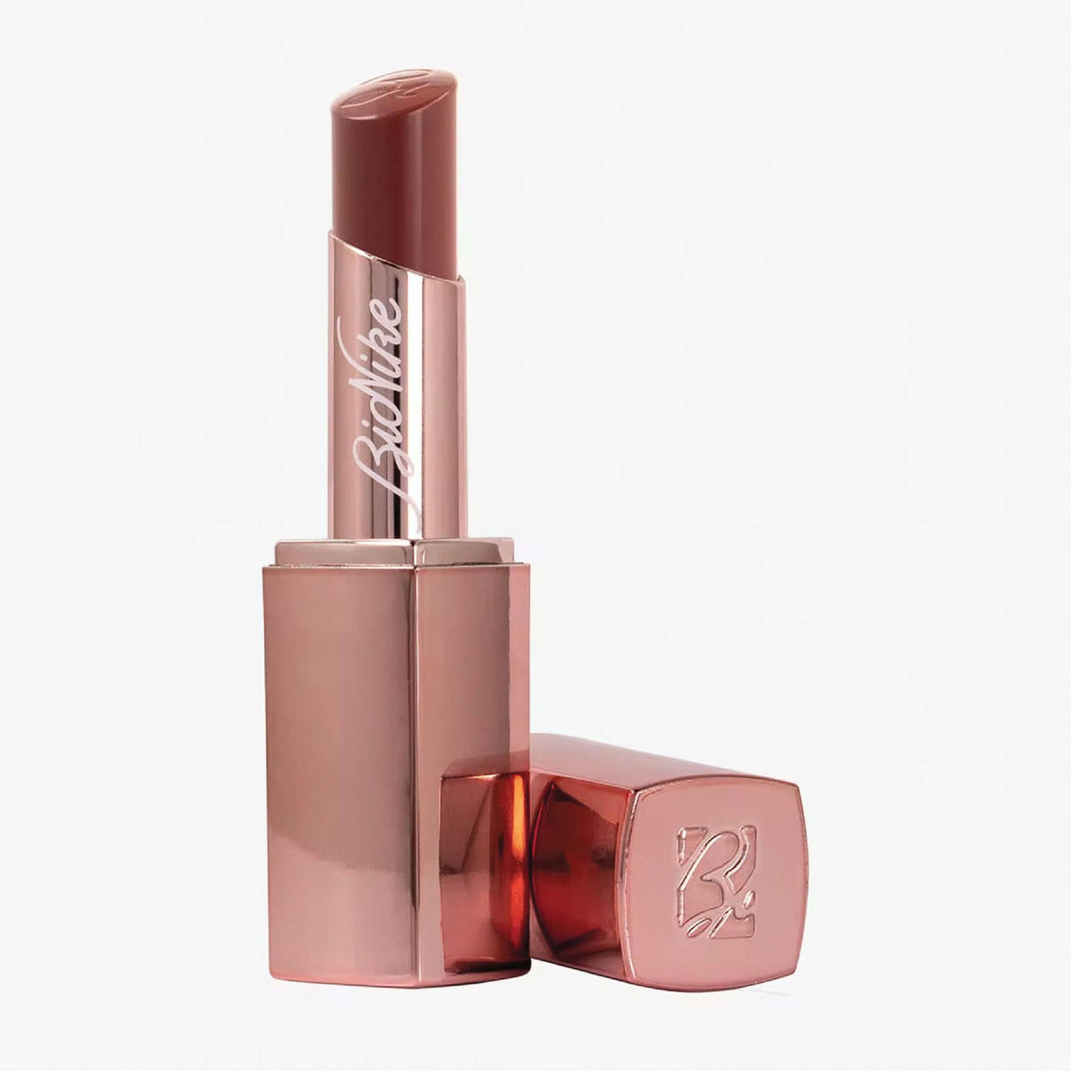 DEFENCE COLOR NUTRI SHINE ROSSETTO 04 ROSE BLOSSOME 3 ML