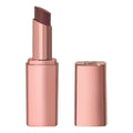 DEFENCE COLOR NUTRI SHINE ROSSETTO 05 RED HIBISCUS 3 ML