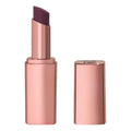 DEFENCE COLOR NUTRI SHINE ROSSETTO 06 BLACKBERRY 3 ML