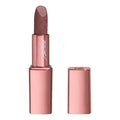 DEFENCE COLOR SOFT MAT ROSSETTO 01M BLOOM 2 ML