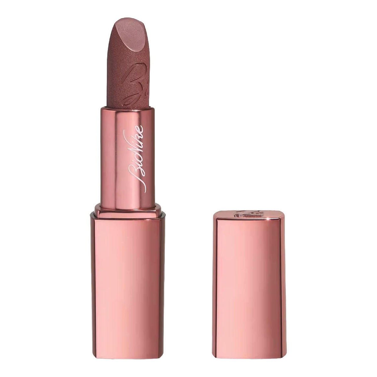 DEFENCE COLOR SOFT MAT ROSSETTO 01M BLOOM 2 ML