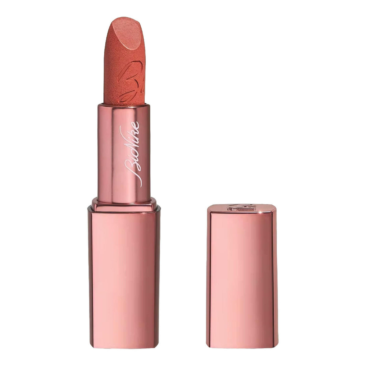 DEFENCE COLOR SOFT MAT ROSSETTO 02M SIENNA 2 ML