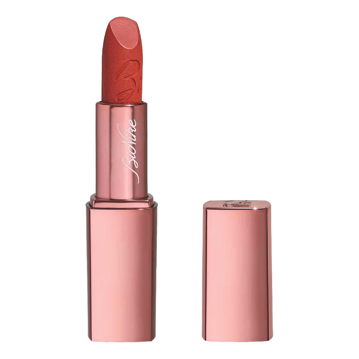 DEFENCE COLOR SOFT MAT ROSSETTO 03M ROSEWOOD 2 ML