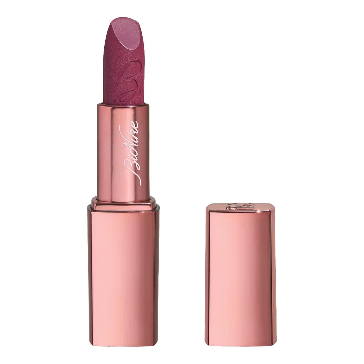 DEFENCE COLOR SOFT MAT ROSSETTO 04M RUBY 2 ML