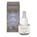 NASOTERAPIA ESS IRIS&VAN 50ML