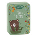 NEAVITA TEA&FRIENDS ORSETTO3FI