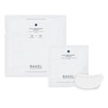 BAKEL EYE RECOVERY PATCH 1 PEZZO