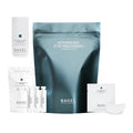 BAKEL ADVANCED EYE RECOVERY