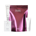 BAKEL BODY RESET&RENEWAL 3PZ