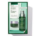 MURAD RSG THE RETINAL RESCULPT