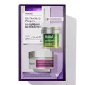 MURAD THE PICK ME UP PLUMPERS
